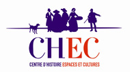 logo_carre_chec