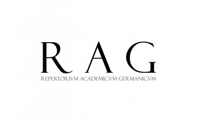 logo_rag