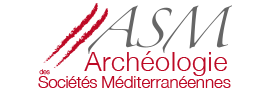 ASM-logo-2-1