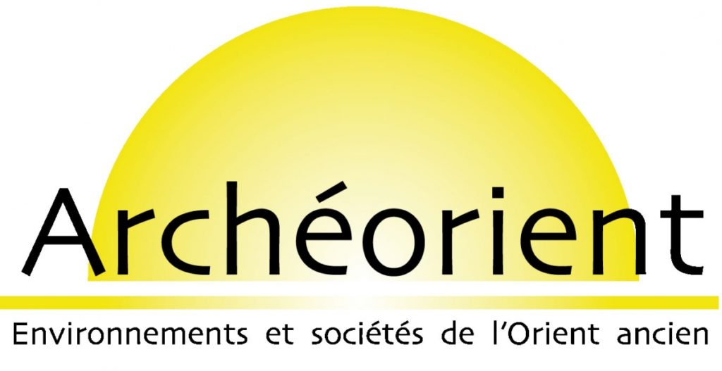 logo_archeorient-1-1024x527