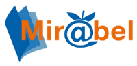 logo_mirabel_transparent_petit