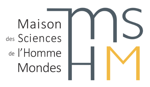 logo_mshm