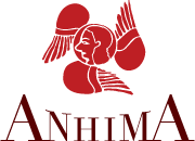 Logo Anhima