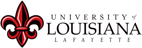 Logo-ULL