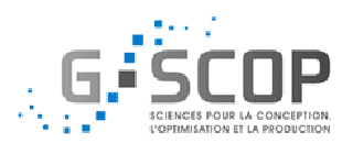 GI_GSCOP-logo
