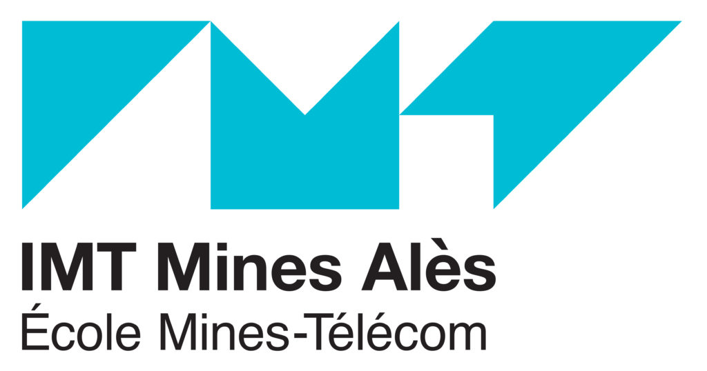 MINES_Ales_EcoleIMT_CMJN-03-2017