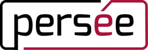 Logo Persée